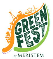 GreenFest